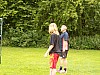 Waischenfeld 2008 026.jpg